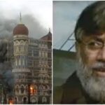 26/11 मुंबई हमले के आरोपी तहव्वुर राणा की प्रत्यर्पण याचिका खारिज, अब भारत में कानूनी कार्रवाई का सामना करेगा।